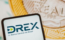 Drex: quais são os impactos nos negócios e marcas dos bancos