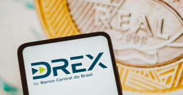 Drex: quais são os impactos nos negócios e marcas dos bancos