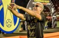 Um clube Fatal: como naming rights quer mudar o nome do Vitória