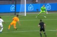Globo transmitirá Eurocopa em 2024