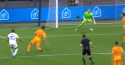 Globo e CazéTV transmitirão Eurocopa em 2024