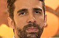 Gabriel Ferrari é o novo CMO da Domino’s