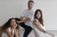 Hood, da Flacgcx, admite Fernanda Peltier como CCO