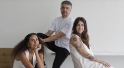 Hood, da Flacgcx, admite Fernanda Peltier como CCO
