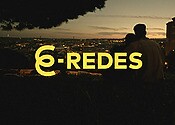 O que é Energia para ti