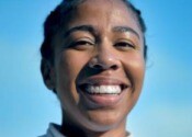Invisalign® Clica e vai
