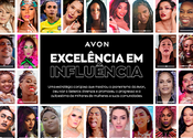 Excelência em Influência