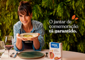 Nestlé Aveia Corte Rústico