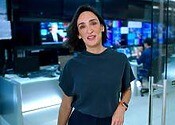 Diversifique seus investimentos | Maria Prata
