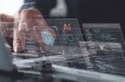 Work Trend Index 2025 aponta o surgimento das “frontier firms”