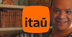 Itaú Unibanco muda marca para celebrar 100 anos