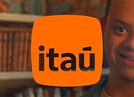 Itaú Unibanco muda marca para celebrar 100 anos