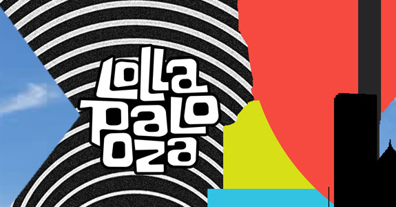 Sadia Lollapalooza Brasil 2024