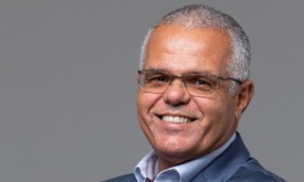 IA: quais são as diferenças nos modelos de linguagem?