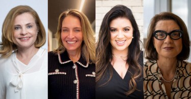 De pioneiras a líderes: as mulheres no mercado de RP