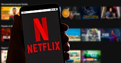 Netflix aumenta preços nos EUA e cancela plano básico no Brasil