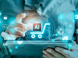 Nuvemshop adquire empresa para impulsionar IA