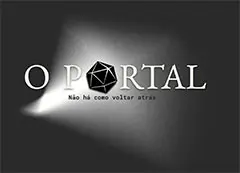 O Portal
