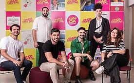 Onda Digital