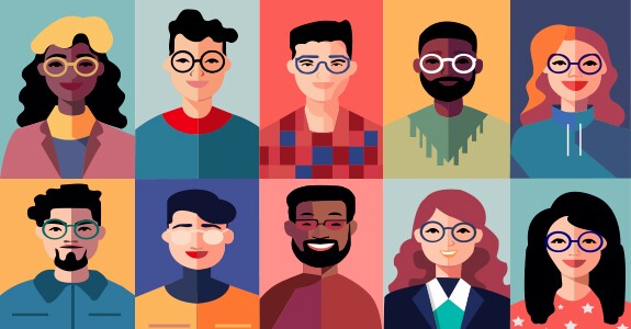 publicidade_pessoal-cred-adobestock-BONI