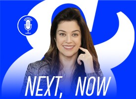 Next, Now #103: o que pautou o mercado em 2023