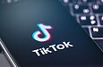 As tendências para conteúdo e marcas em 2024, segundo o TikTok