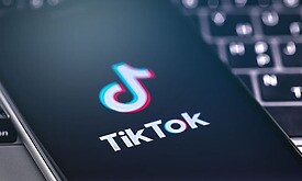 As tendências para conteúdo e marcas em 2024, segundo o TikTok