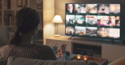 TV 3.0: o impacto da nova geração da televisão nas emissoras
