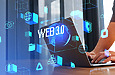 Web3.0: como creators podem usar nova internet para monetização