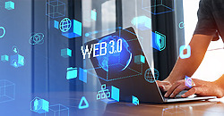 Web3.0: como creators podem usar nova internet para monetização