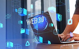 Web3