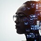 O que esperar do mercado de desenvolvedores em 2024?
