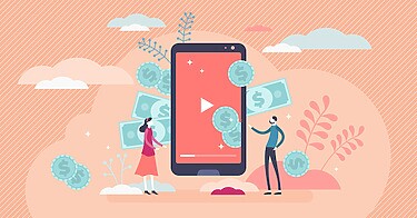 Uplify estrutura operação no Brasil