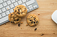 Google adia plano pós-cookies diante de pressão das ad techs
