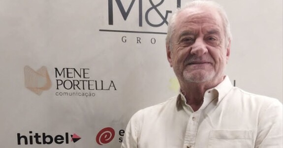 Duilio Malfatti