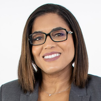 Elisangela Almeida
