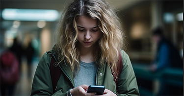 Meta amplia diretrizes de proteção a adolescentes em seus apps