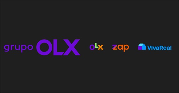AlmapBBDO OLX