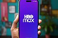 Plataforma Max muda de nome e volta a se chamar HBO Max