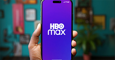 HBO Max vai virar Max no Brasil em fevereiro: veja data e preços