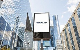 A evolução do OOH no Brasil – A Nova Fronteira da Publicidade Urbana