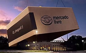 Mercado Livre Arena Pacaembu cancela abertura e show de Roberto Carlos