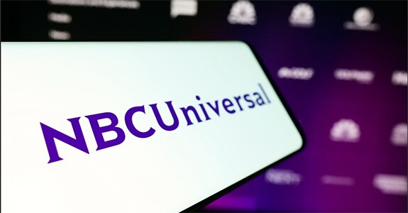 NBCUniversal IA