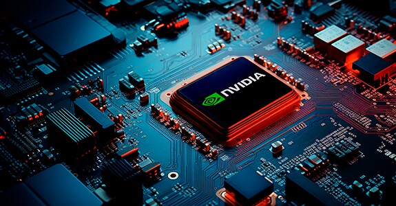 Nvidia-cred-gguy-adobe-stock-site.jpg