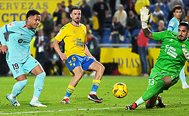 SBT continuará exibindo a UEFA Champions League na TV aberta (Crédito: Divulgação)