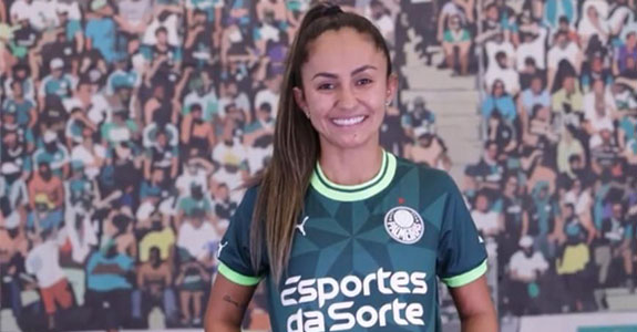 Esportes da Sorte ocupará o lugar que era da Betfair (Crédito: Divulgação)