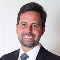 Leonardo Ribas