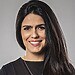 O protagonismo das empresas para a construção de um futuro melhor