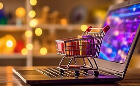 retail-media-cred-sunday-cat-studio-adobestock-site