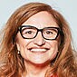 Precisamos pensar sobre o pensar